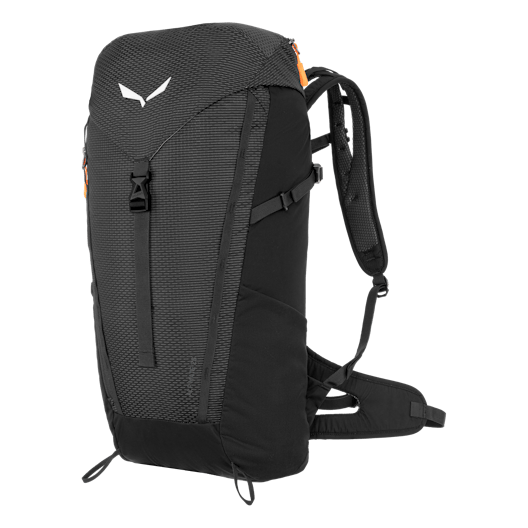 Alp Mate 26L Rucksack still image