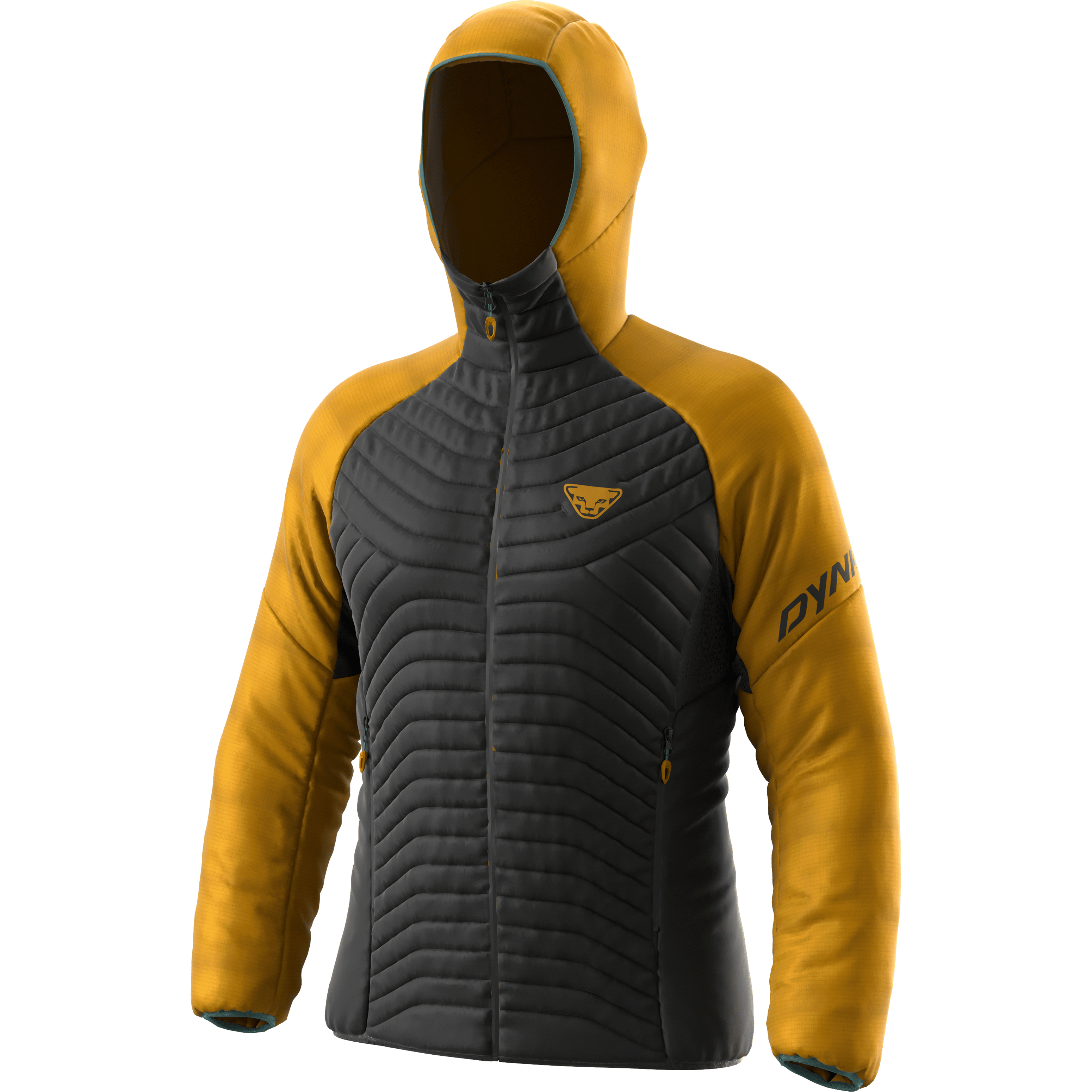 美品】DANTON INSULATION HOODED COAT42 DANTON ダントン INSULATION