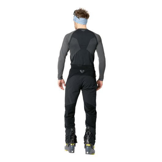 Blacklight Hybrid Pants Men perspective_view image