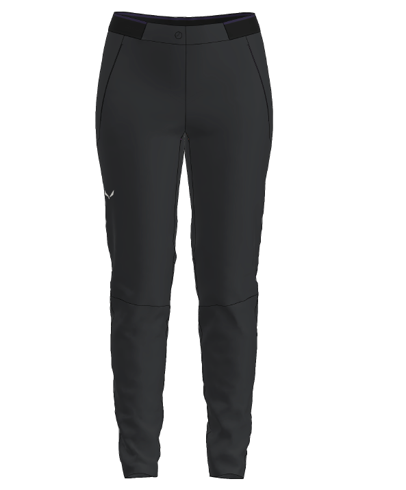 Pedroc 5 Durastretch Pantolone Petite  still image