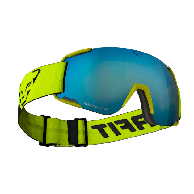 TLT Evo Goggle Unisex still image