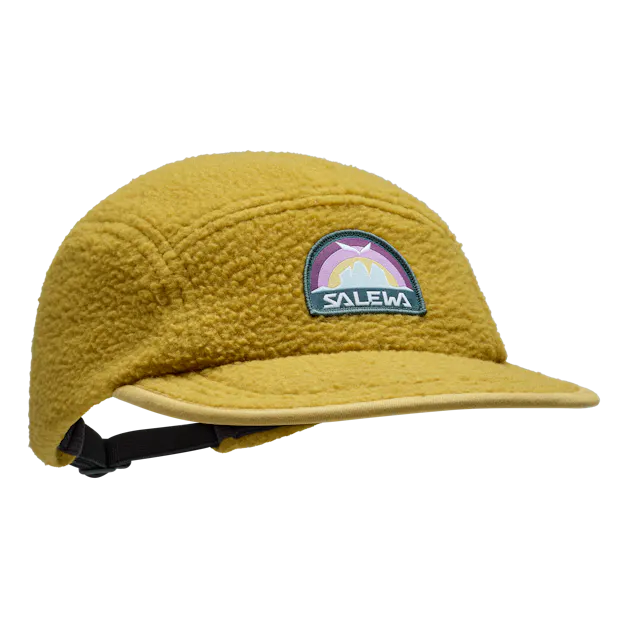 Eagle Anniversary Retro Cap still image