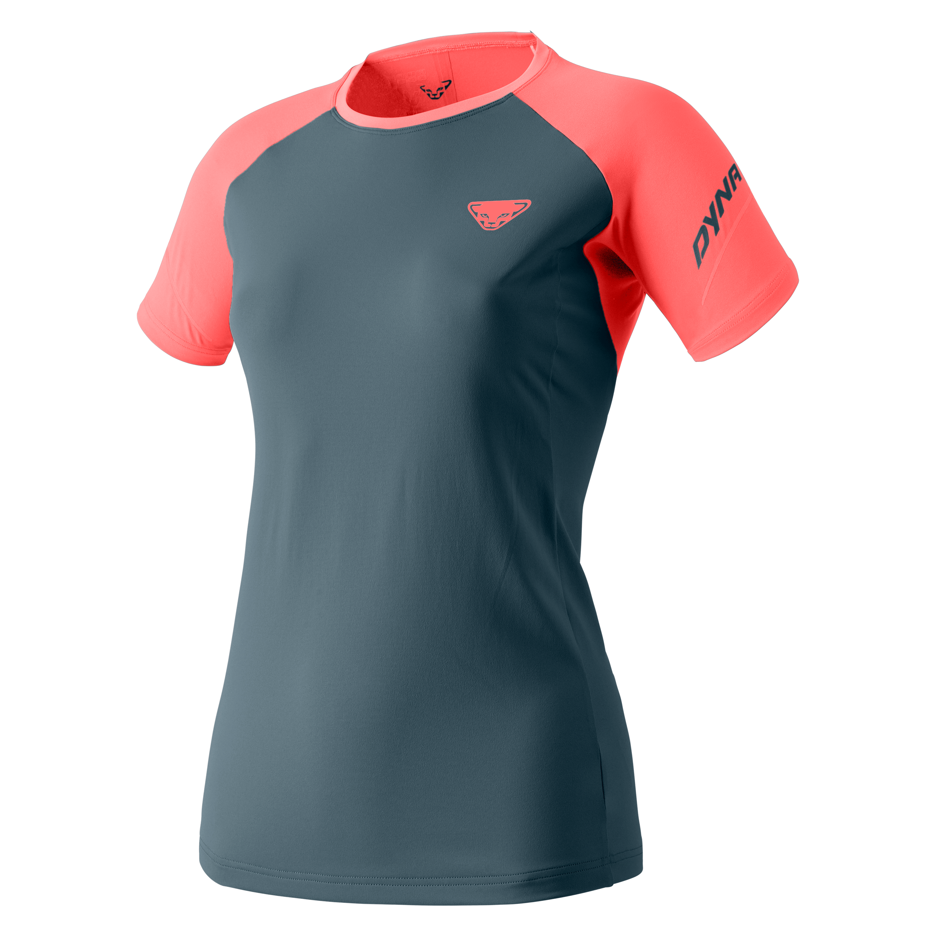 Alpine Pro maglia a manica corta donna still image