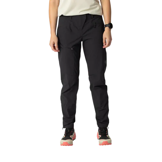 Transalper Dynastretch Hose Damen hover image