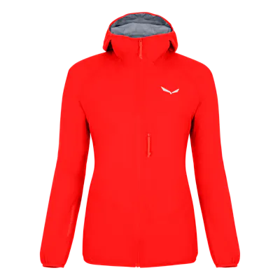 Agner 2 3L Powertex Chaqueta Mujer still image