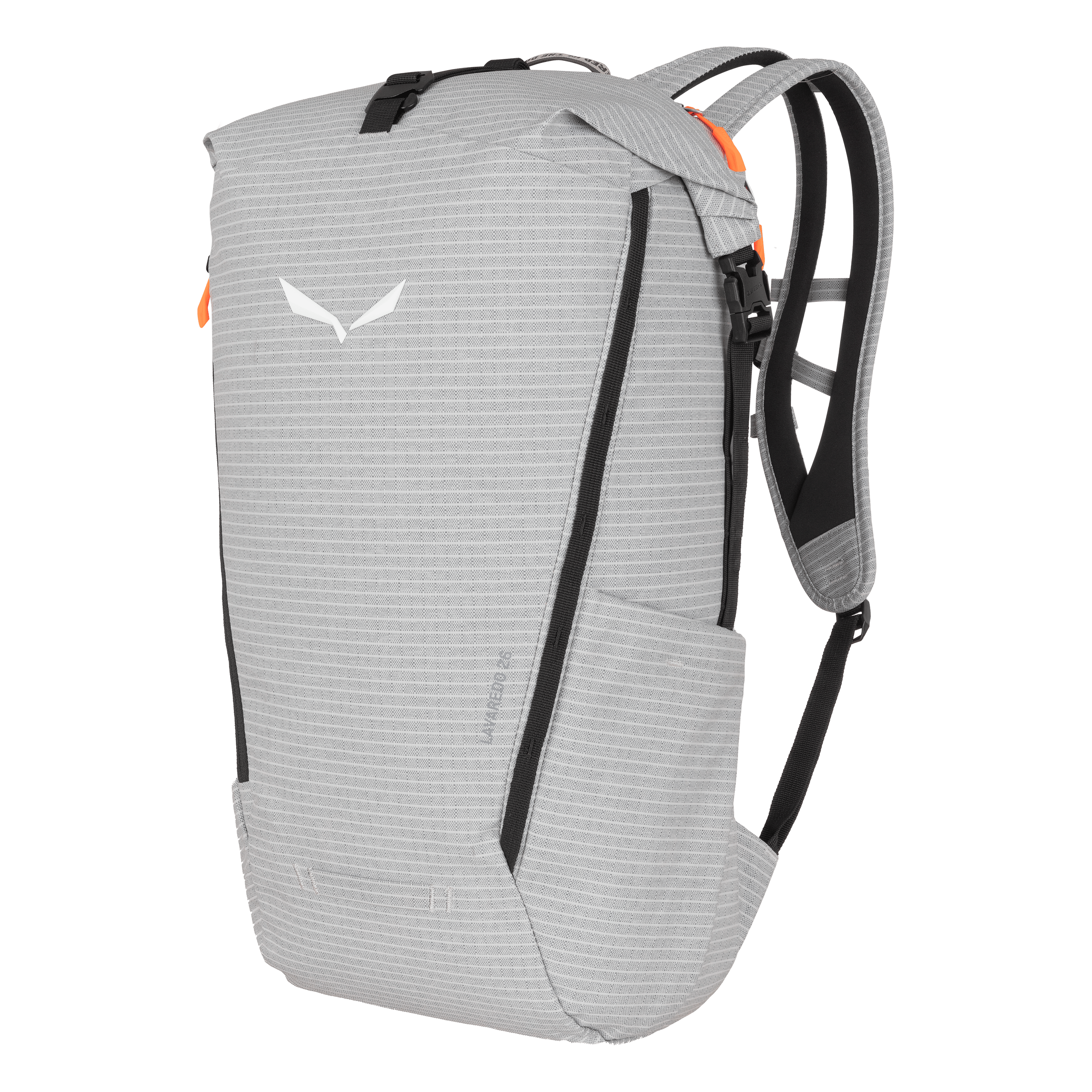 Lavaredo 26L Backpack | Salewa® International