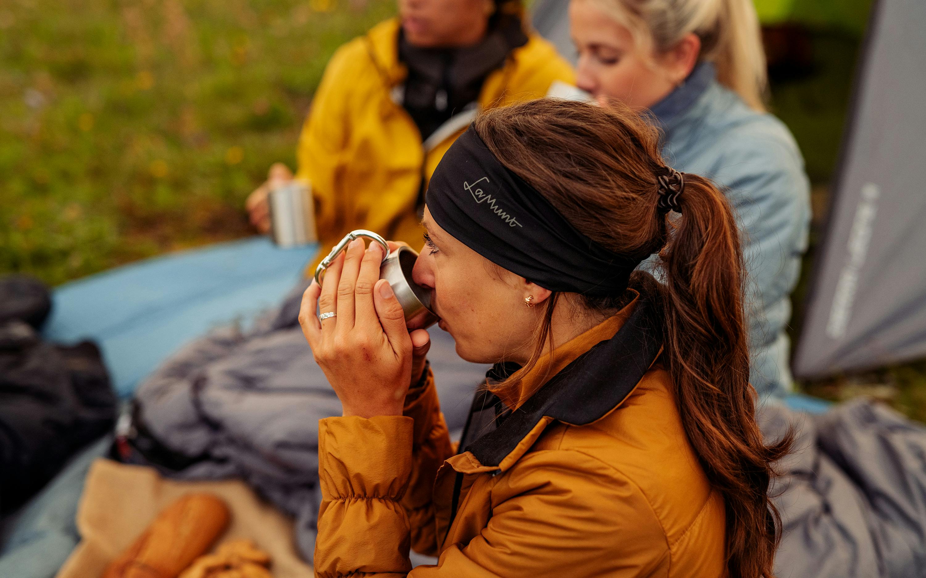 Martha Fascia Rigirabile horizontal image