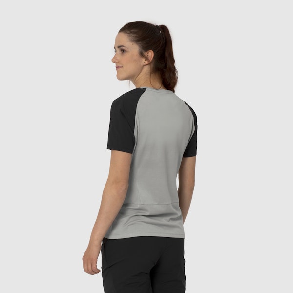 Pedroc Polartec® Alpha® T-Shirt Women