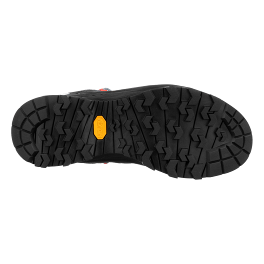 Alp Trainer 2 Gore-Tex® Scarpa Donna perspective_view image