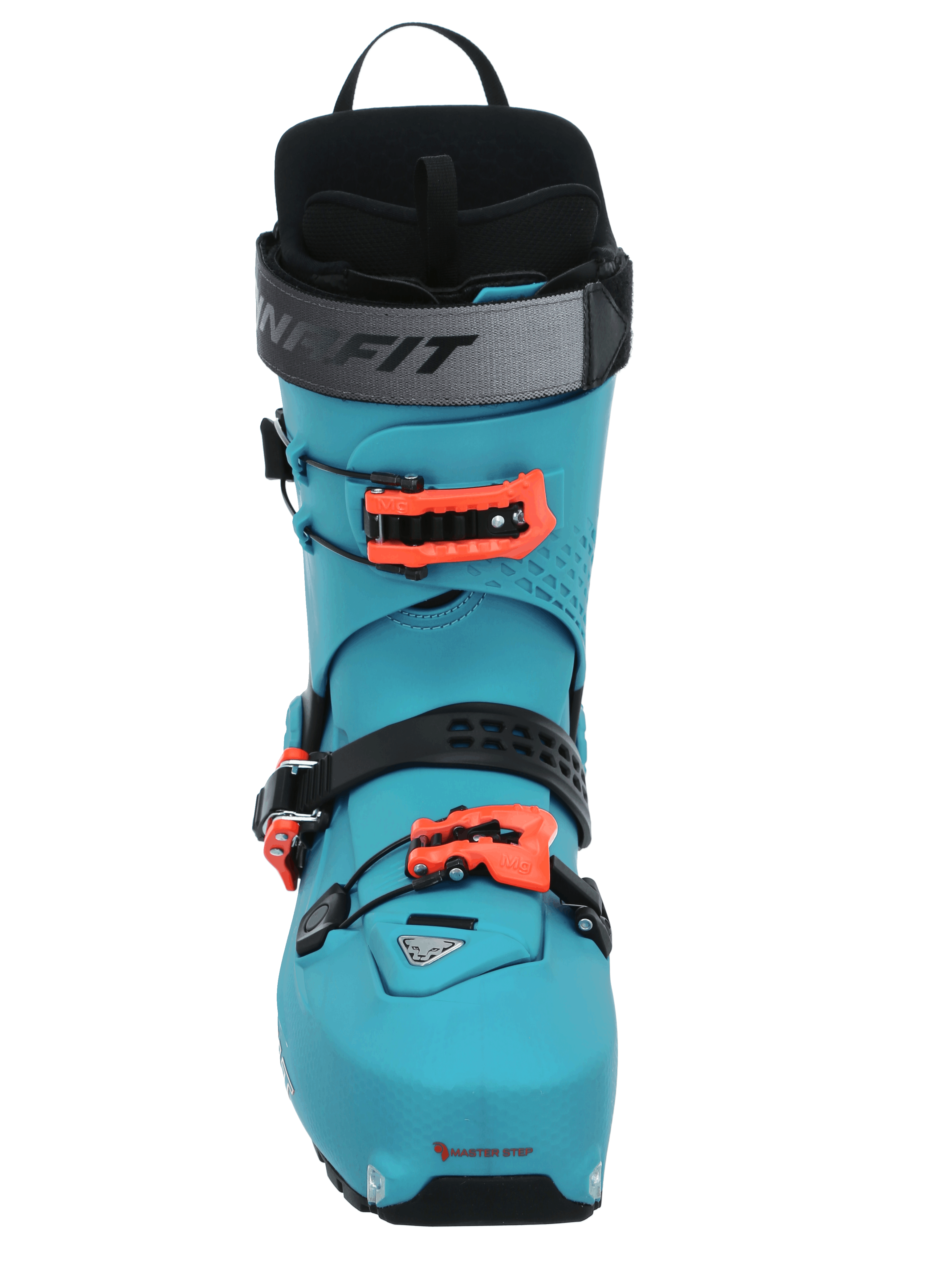 Dynafit HOJI PXディナフィットホジ 山スキーブーツバックカントリー Dynafit HOJI PXディナフィットホジ 山スキーブーツバックカントリー