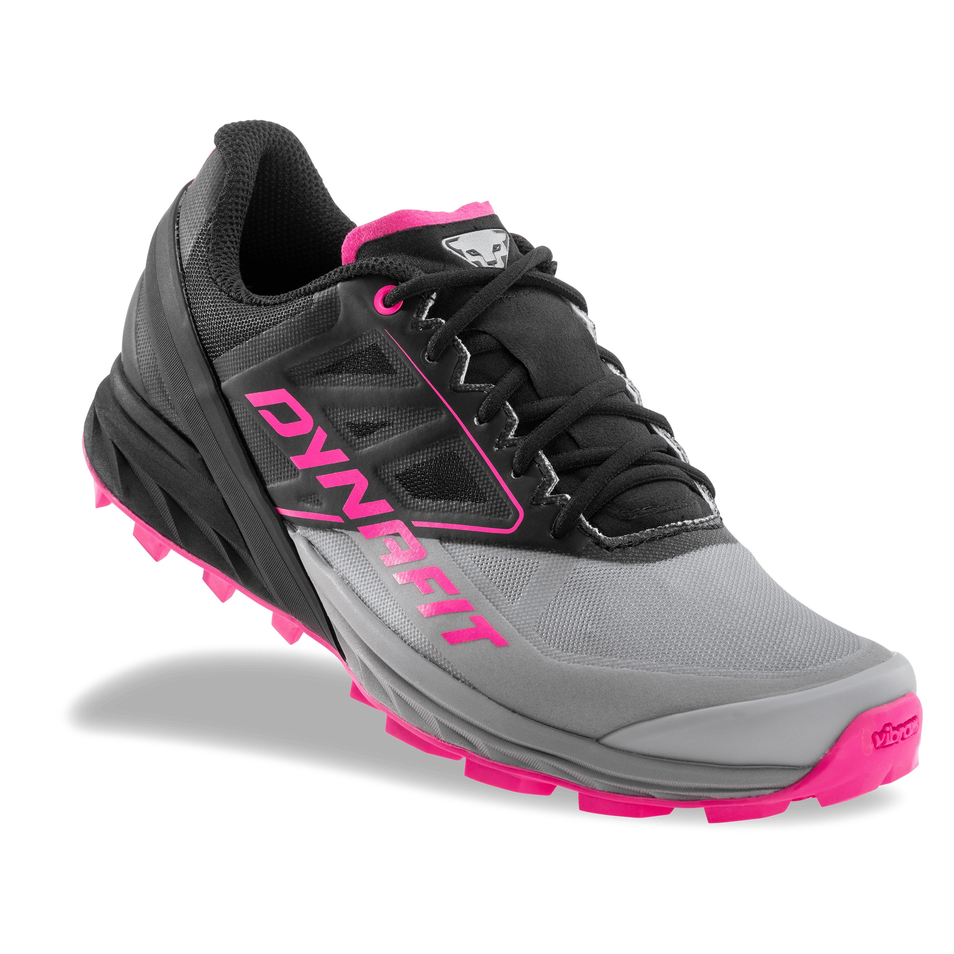 Alpine scarpa running donna perspective_view image