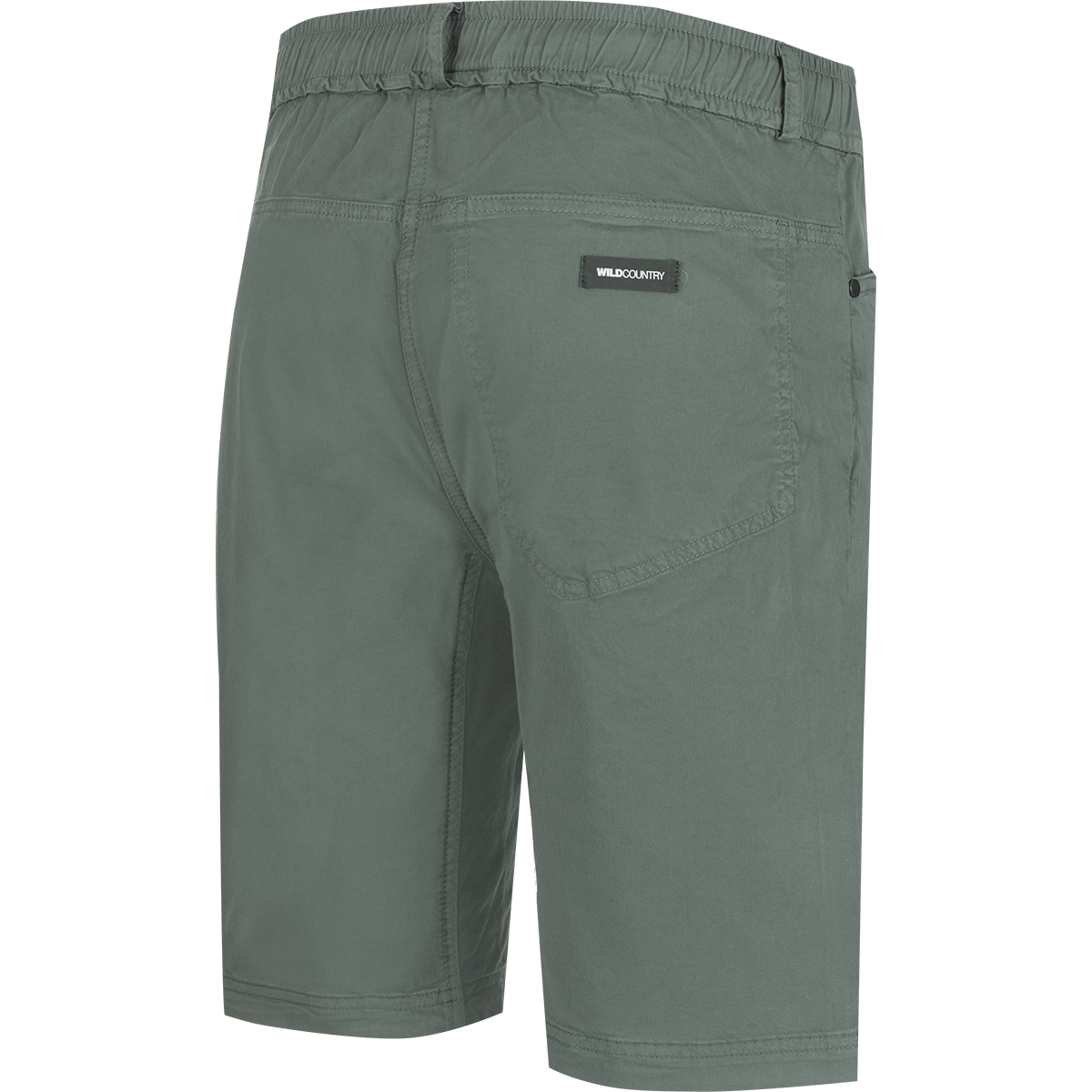 Stamina 2 Shorts Herren perspective_view image