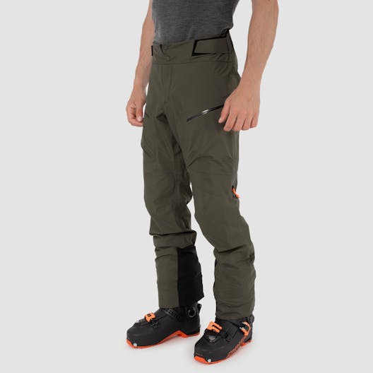 Sella 3 Layers Powertex Hardshell Hose Herren hover image