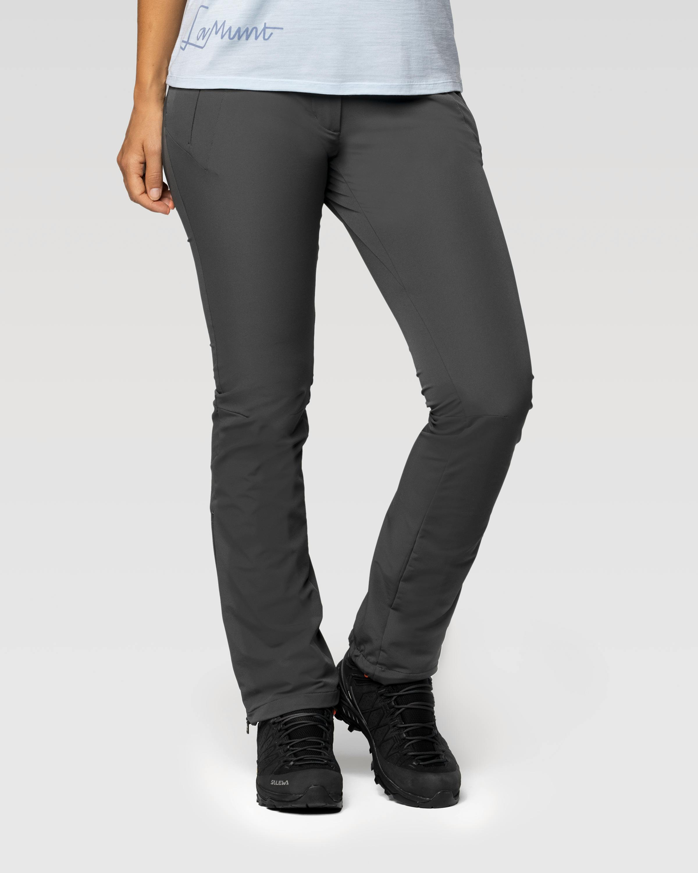 Michelle Pantaloni Corti tech_detail image