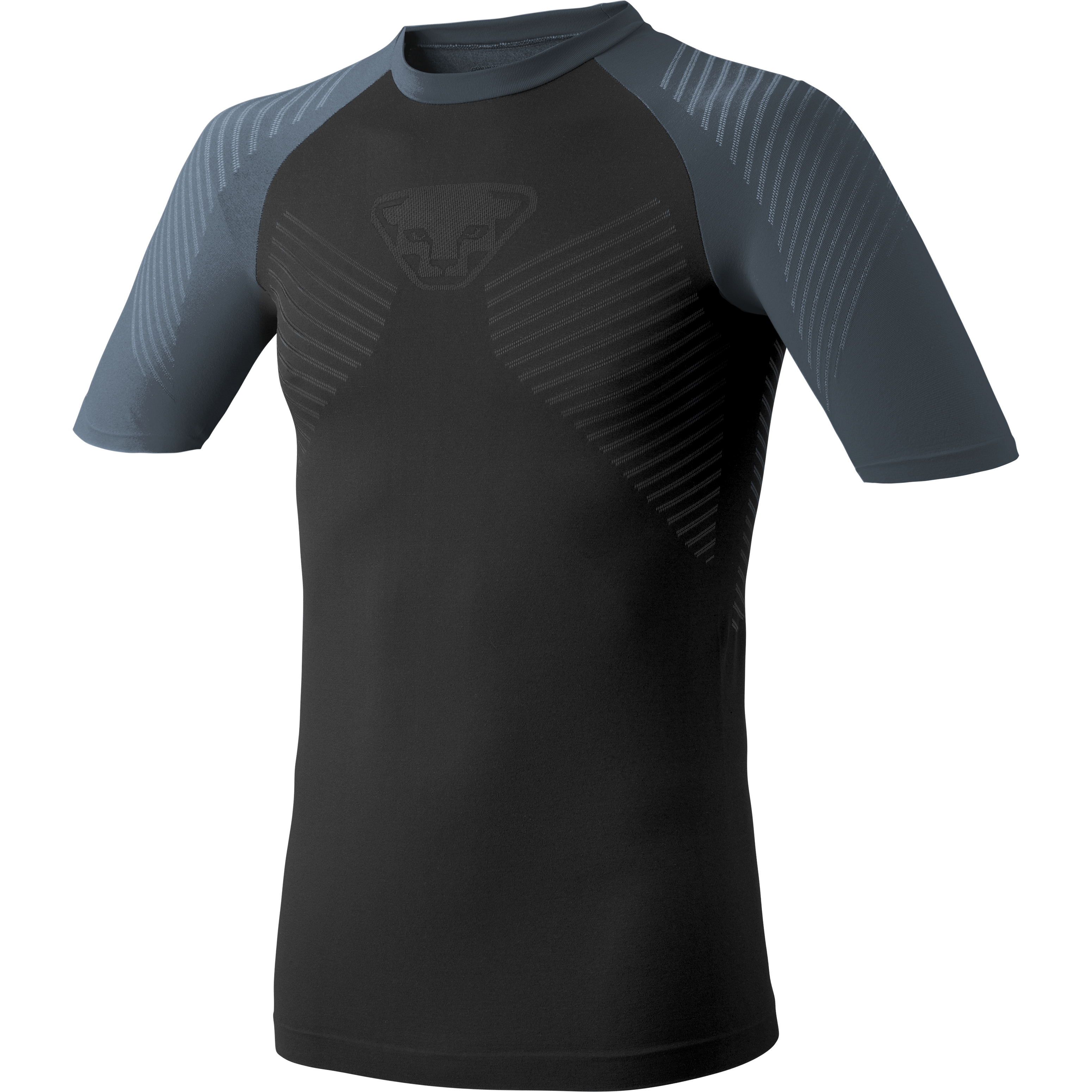 Speed Dryarn® T-shirt Men still image
