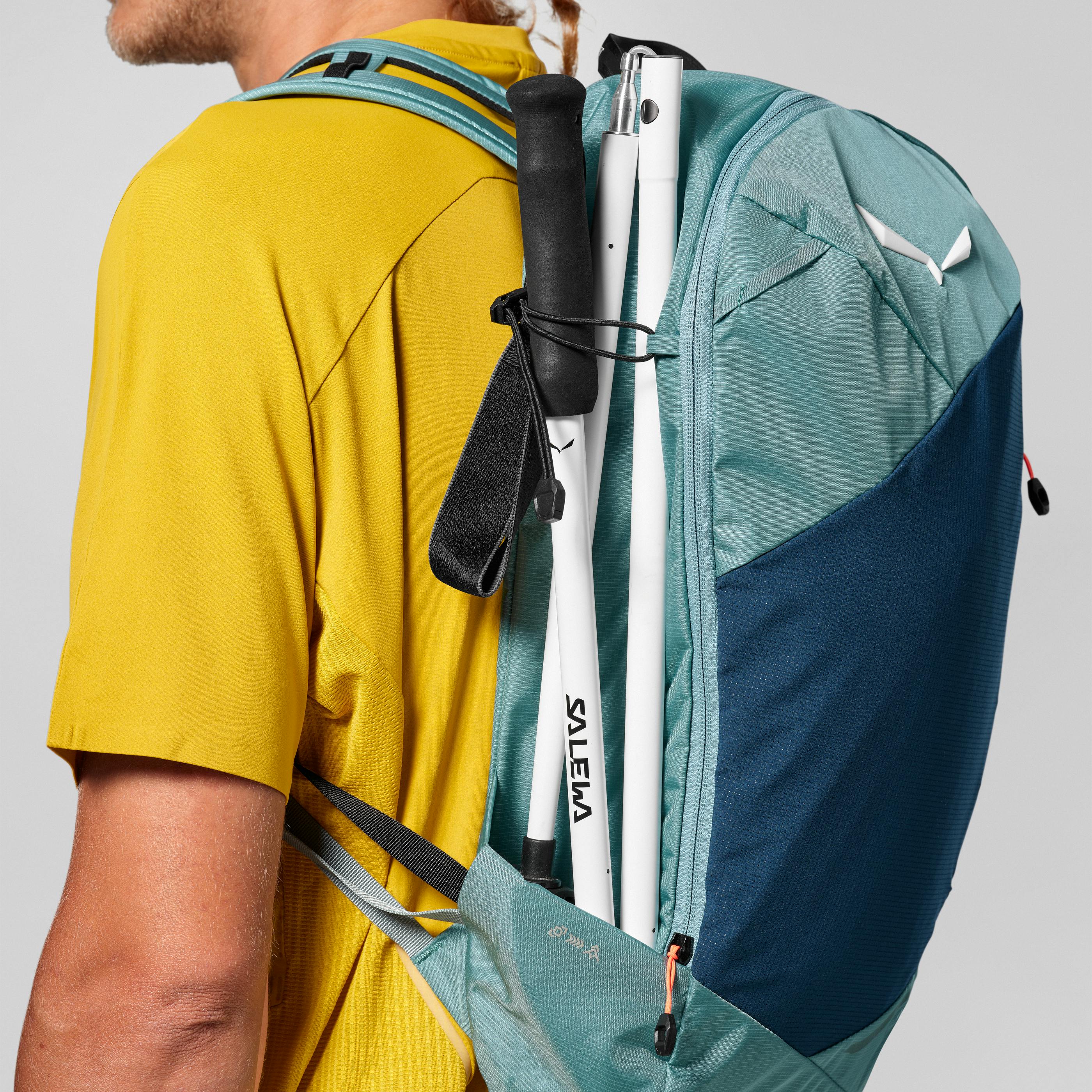 Pedroc Active 16L tech_detail image