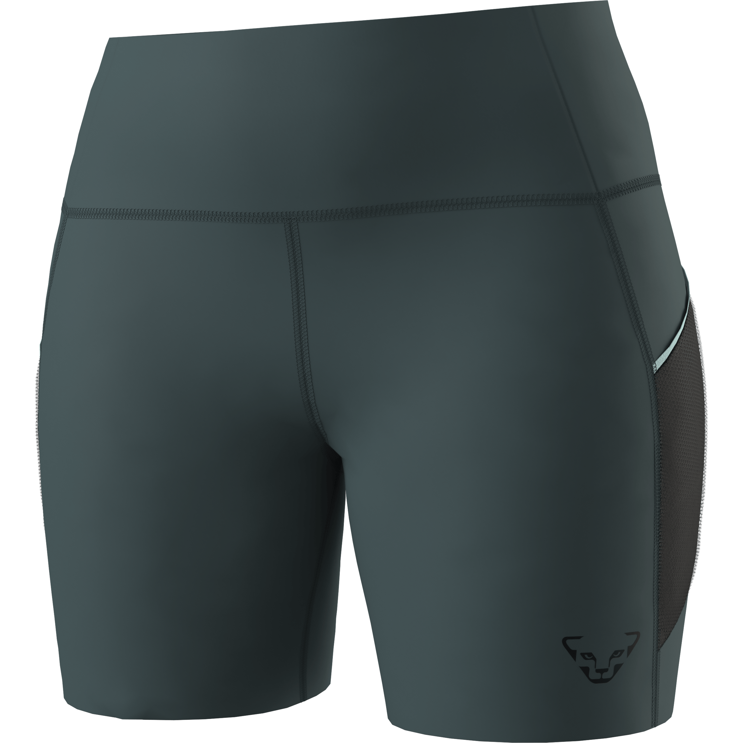 Sky Short Tights Women still image