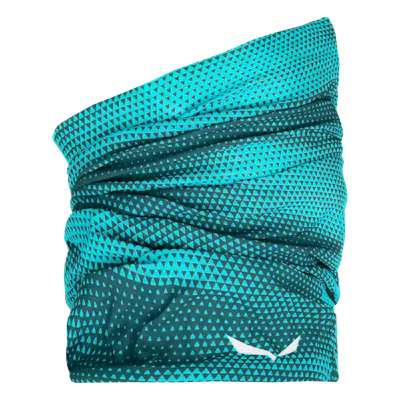Icona Headband still image