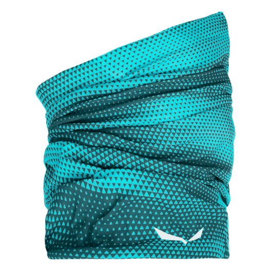 Icona Bandeau still image