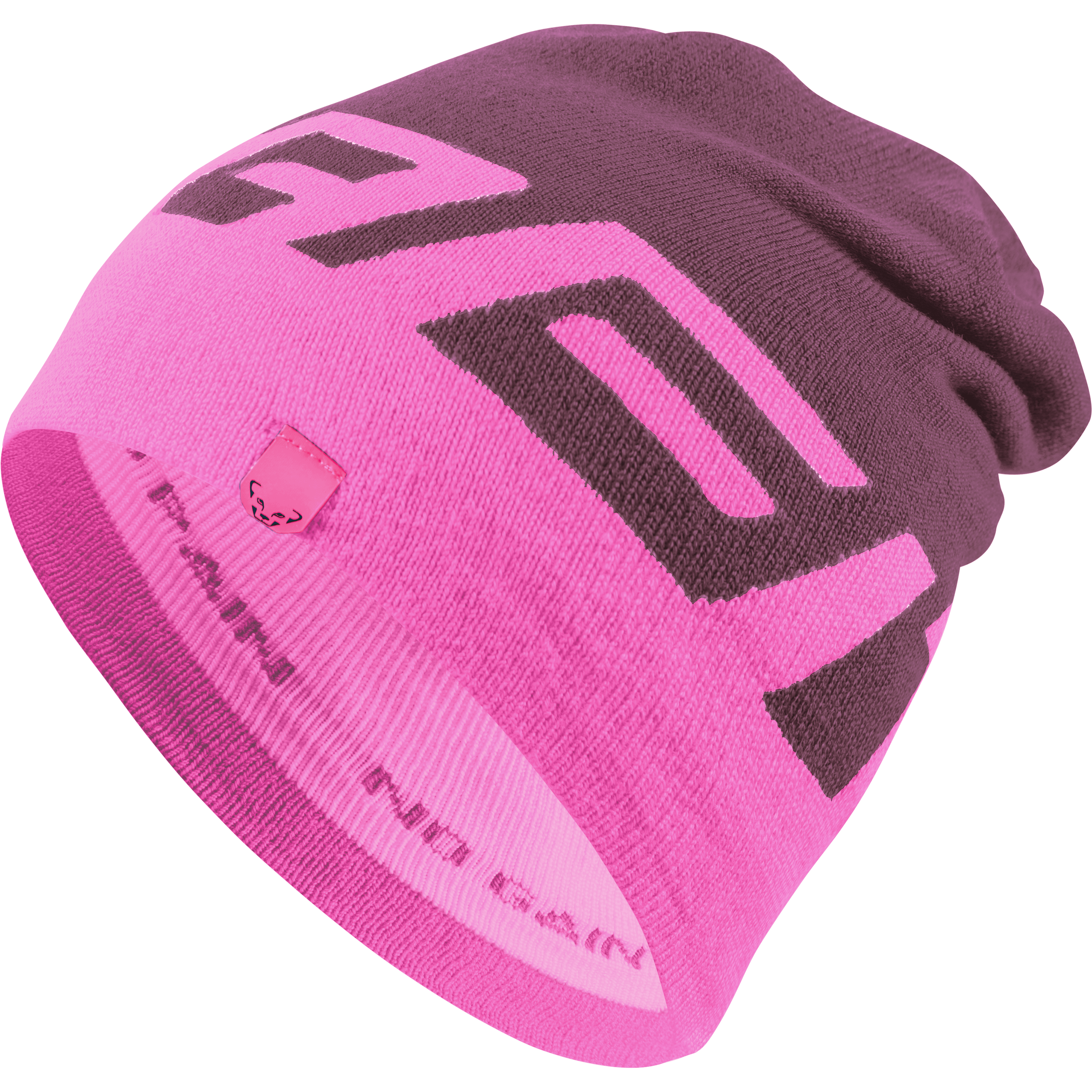 FT berretto  still image