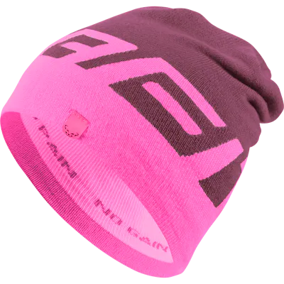 Bonnet FT still image
