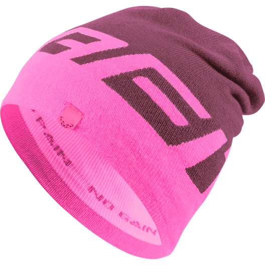 FT berretto still image