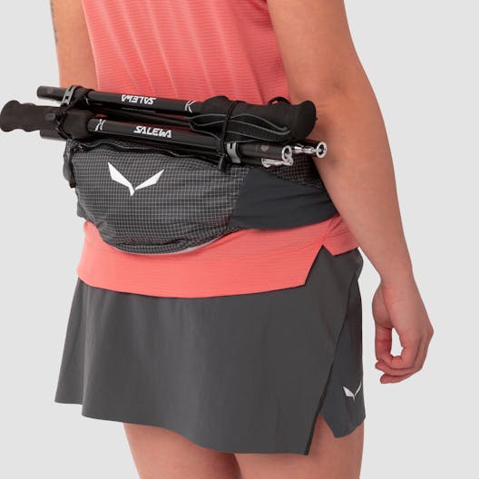 Pedroc Riñonera tech_detail image