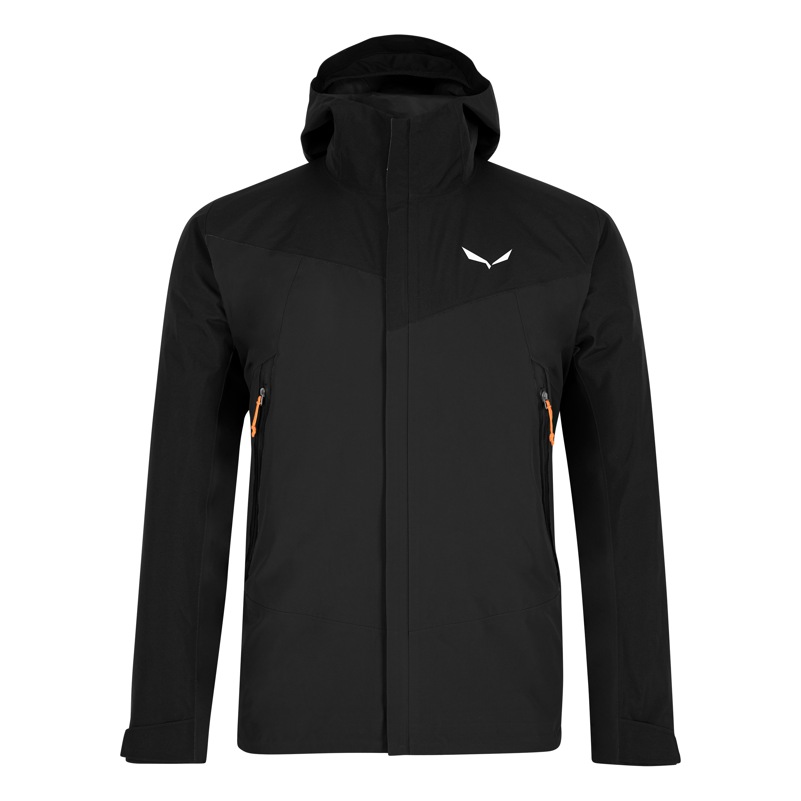 Moiazza GORE-TEX® Giacca Uomo still image