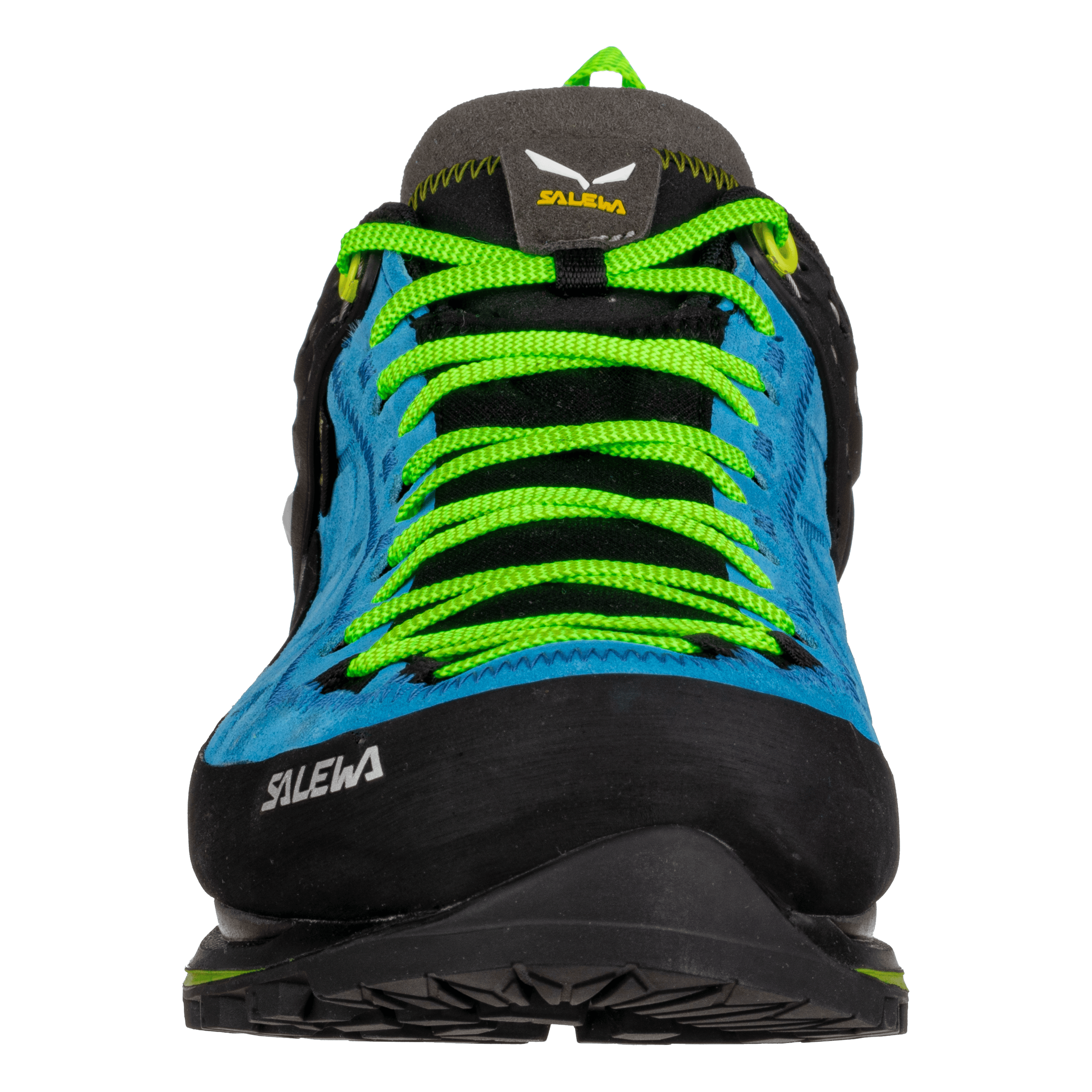 Mountain Trainer 2 GORE-TEX® Scarpe Uomo perspective_view image