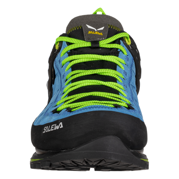 Mountain Trainer 2 GORE-TEX® Men's Shoes
