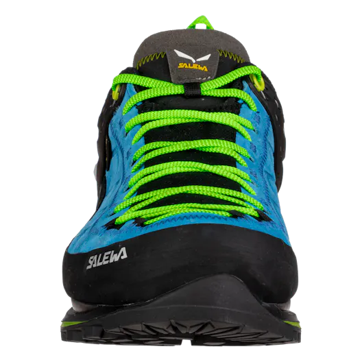 Mountain Trainer 2 GORE-TEX® Scarpe Uomo perspective_view image