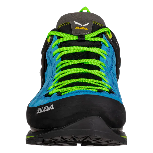 Mountain Trainer 2 GORE-TEX® Herrenschuhe perspective_view image