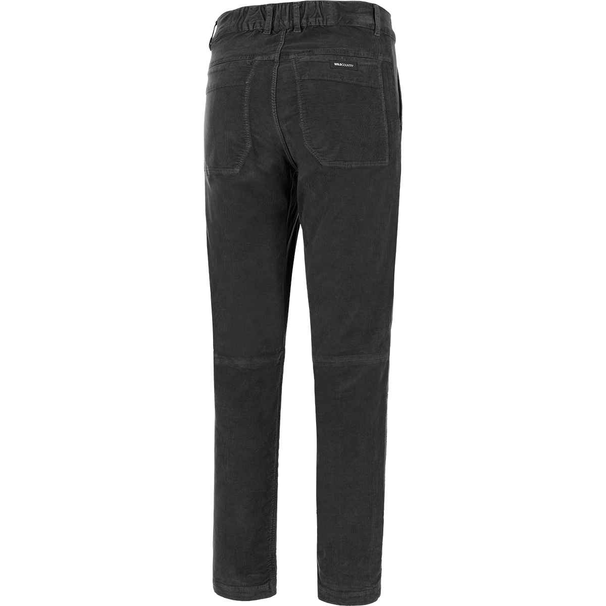 Sequence Hose Herren perspective_view image