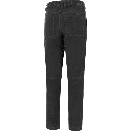 Sequence Hose Herren perspective_view image