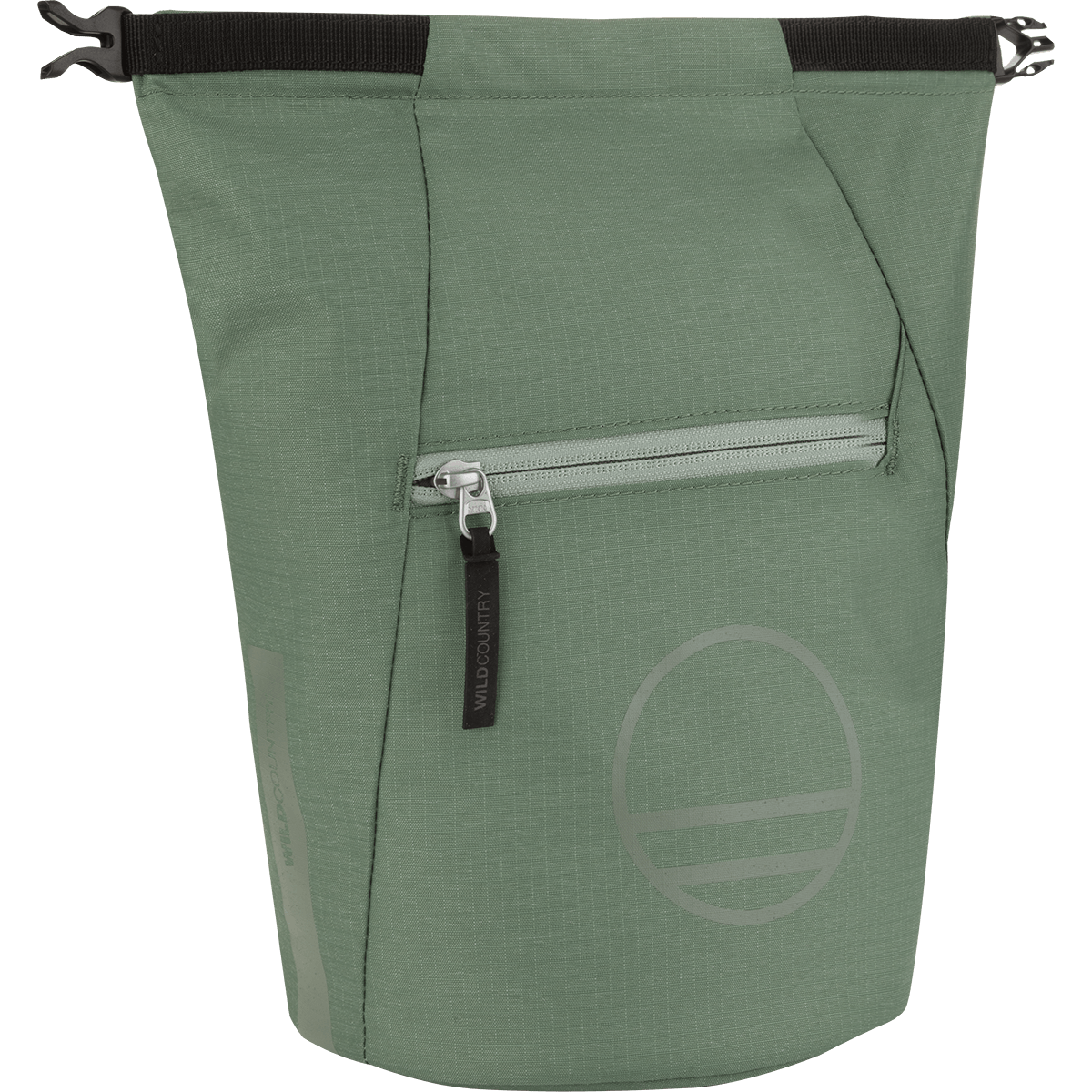Spotter Boulder Bag | Wild Country® USA