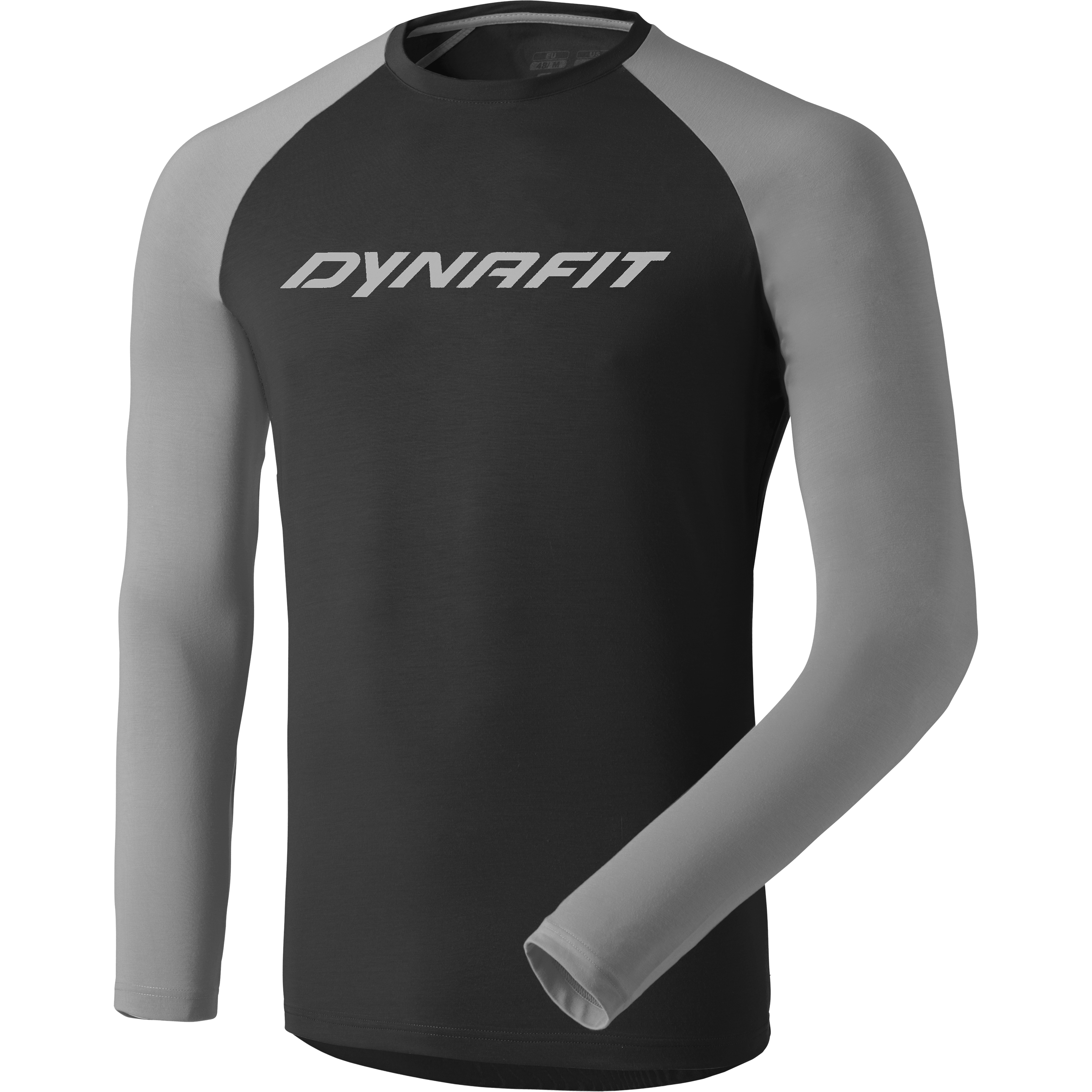 24/7 Longsleeve Herren  still image