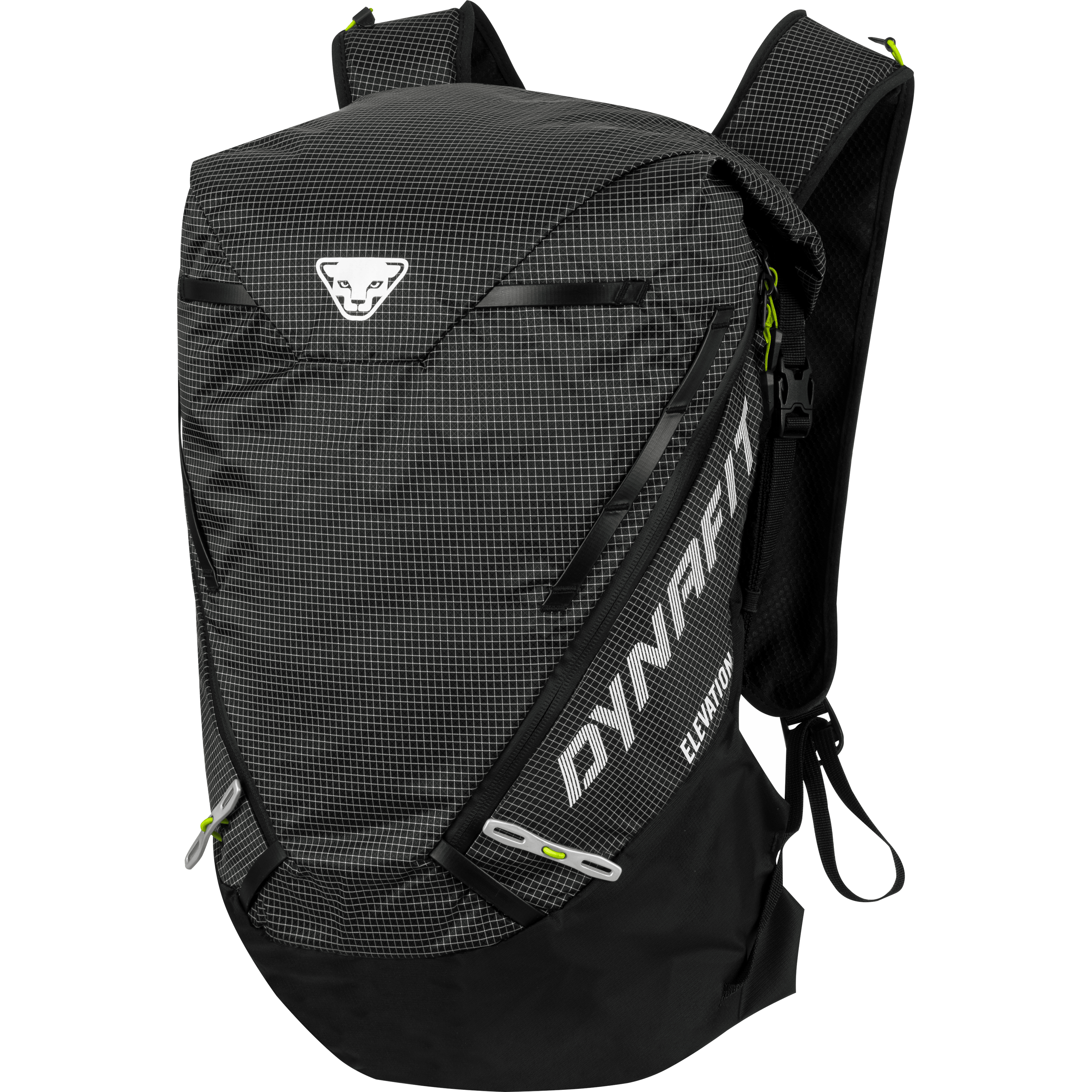 Elevation 20 Backpack | Dynafit® International