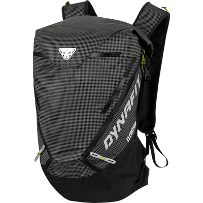 Sac à dos Elevation 20 still image