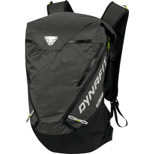 Elevation 20 Rucksack still image