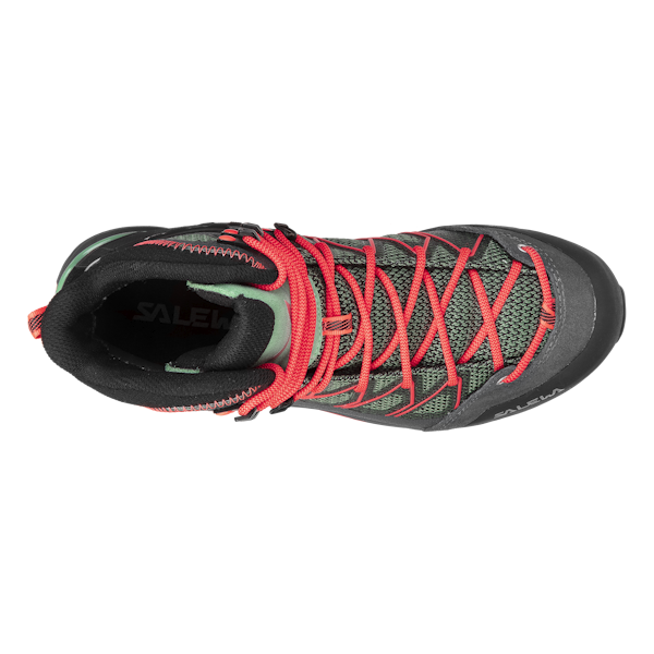 Mountain Trainer Lite Mid GORE-TEX® Woen's Shoes