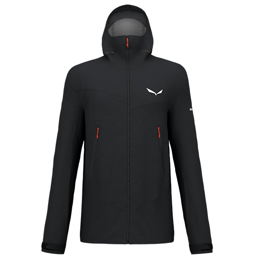 Ortles 3L GORE-TEX® Jacket Men | Salewa® International