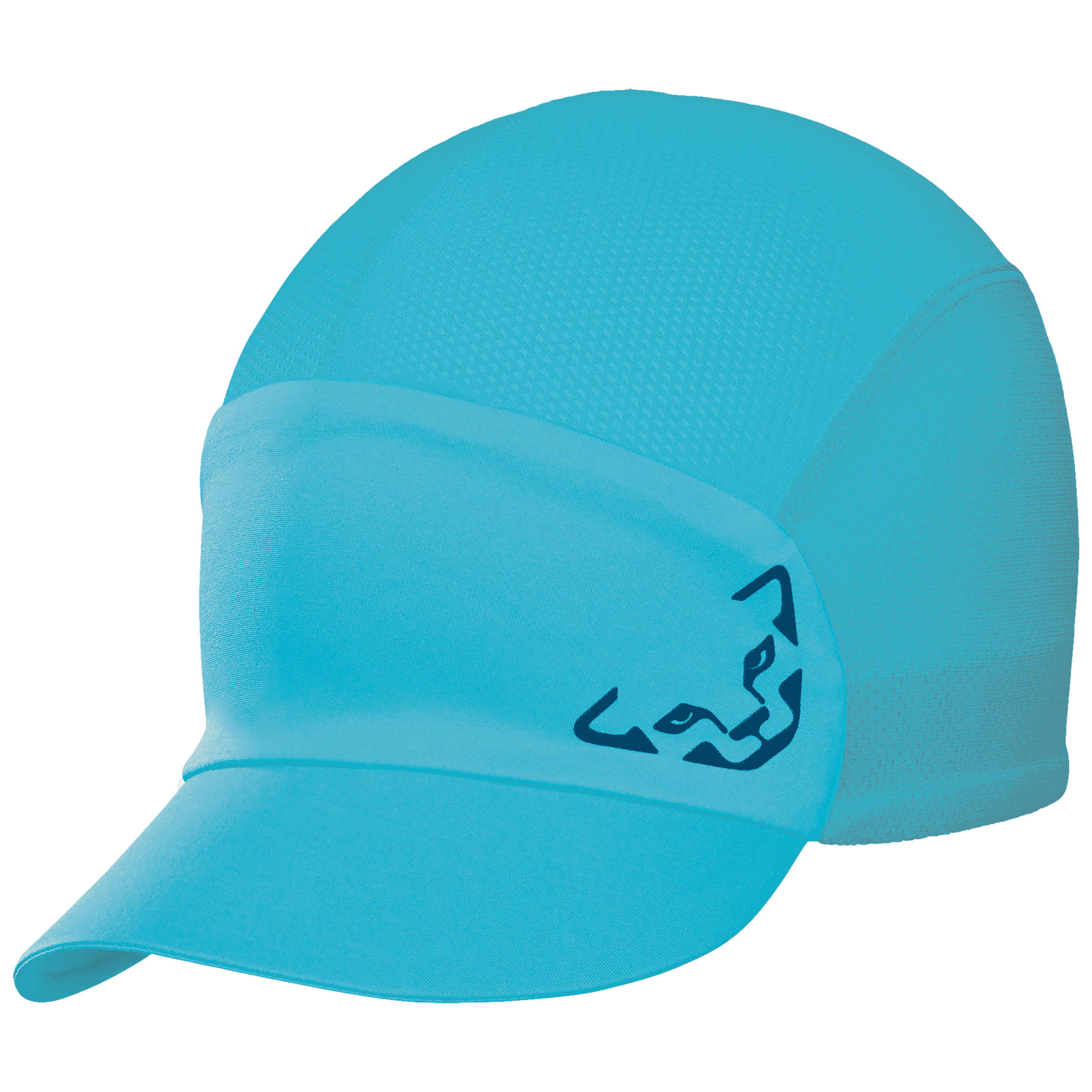 React Cap still image