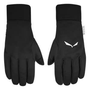 Sesvenna Gore® Windstopper® Grip Gloves