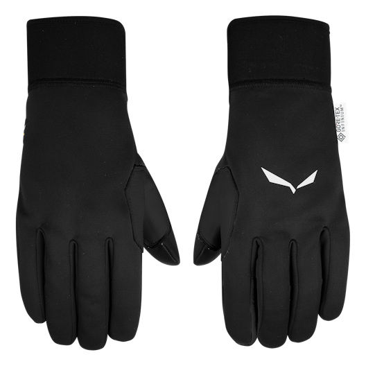 Sesvenna Gore® Windstopper® Grip Guanti still image