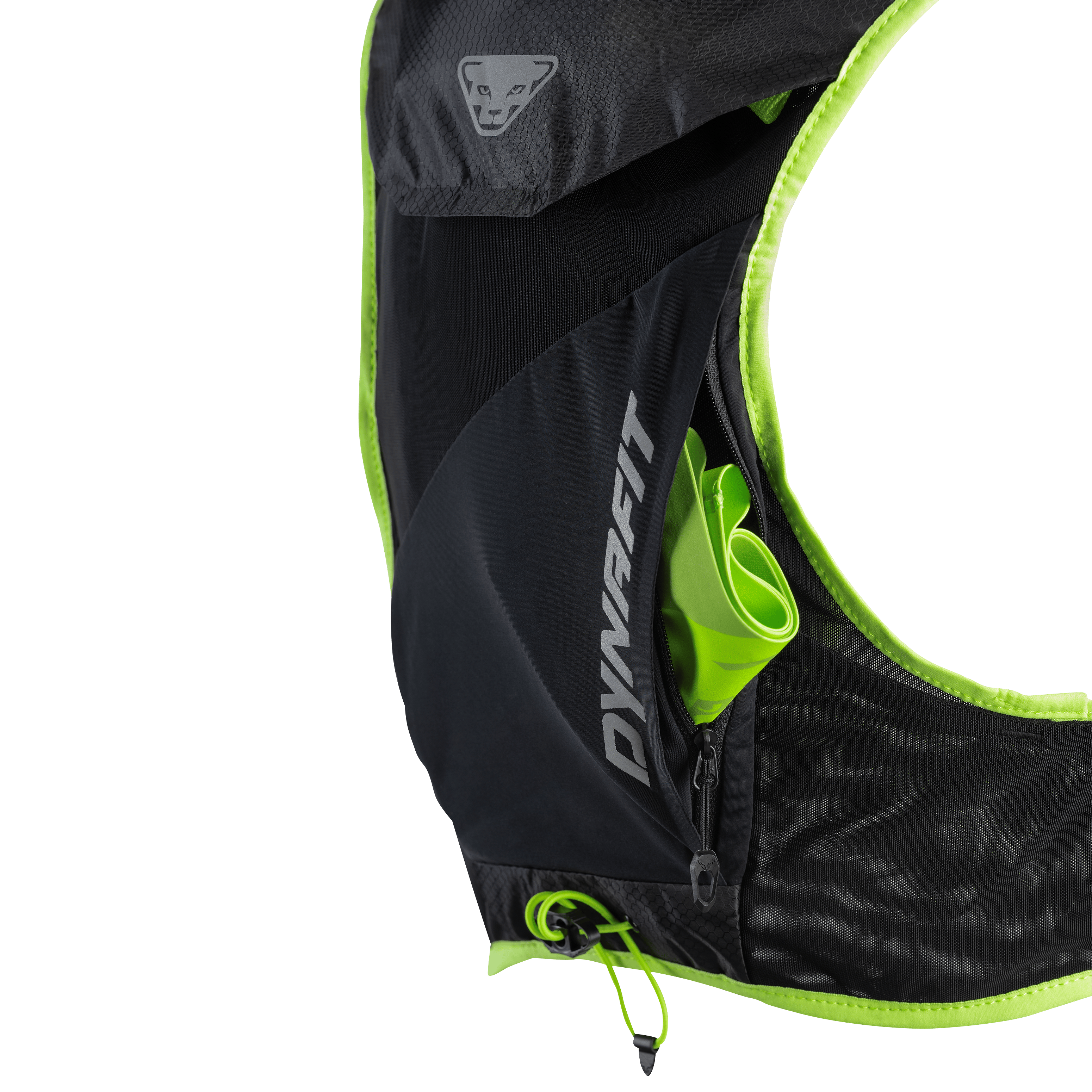 Vert 6 Backpack tech_detail image