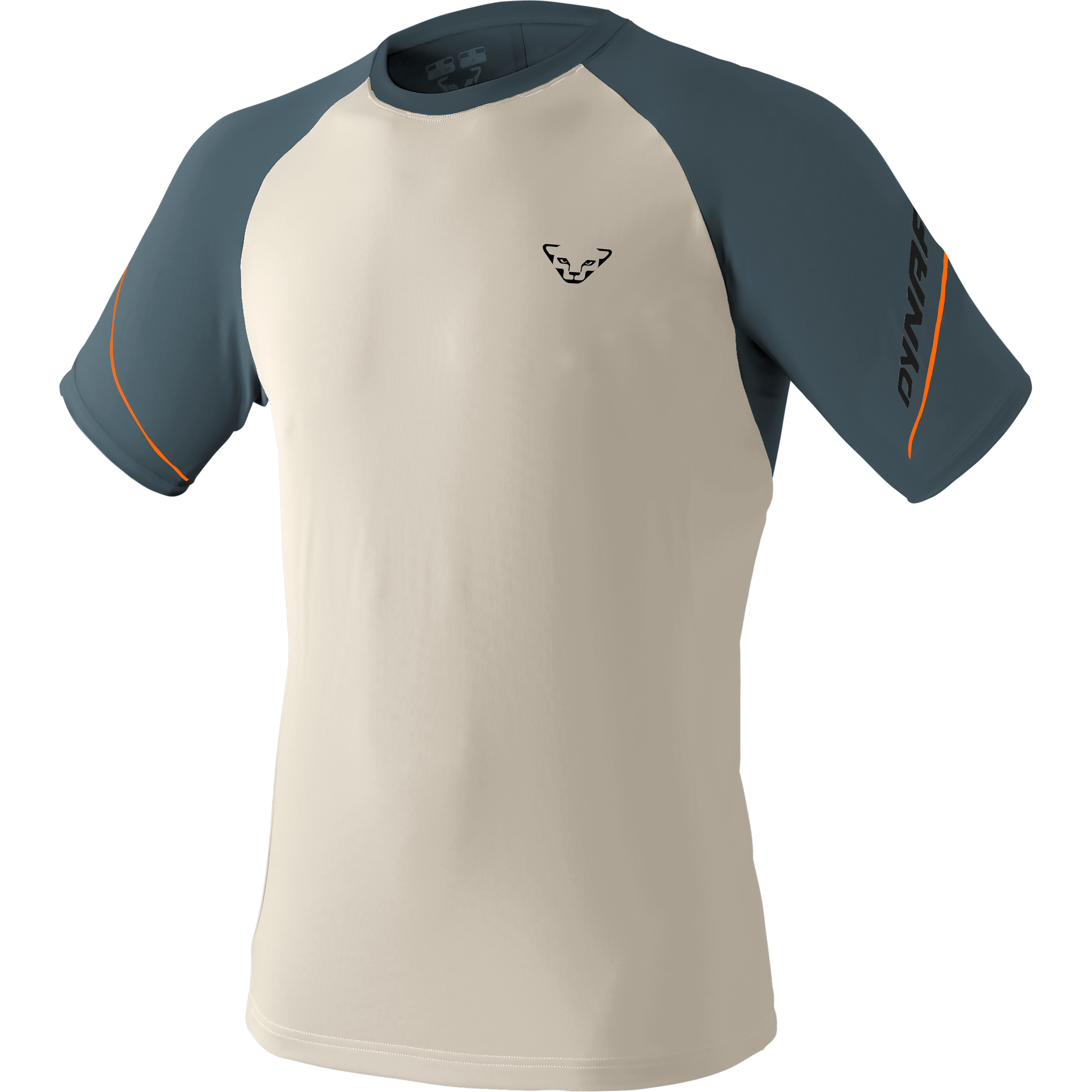 Alpine Pro Shirt Herren still image