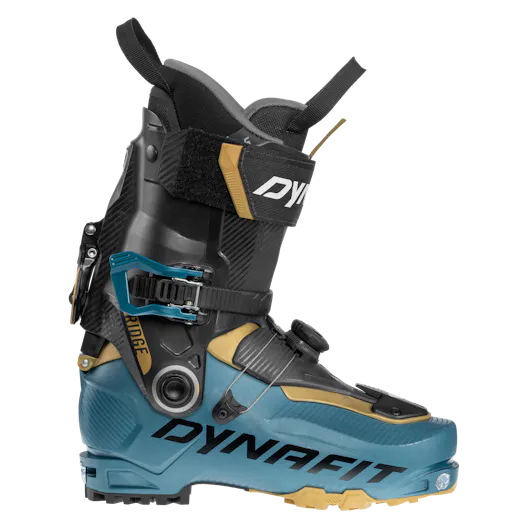 Ridge Ski Touring Boot Men still image