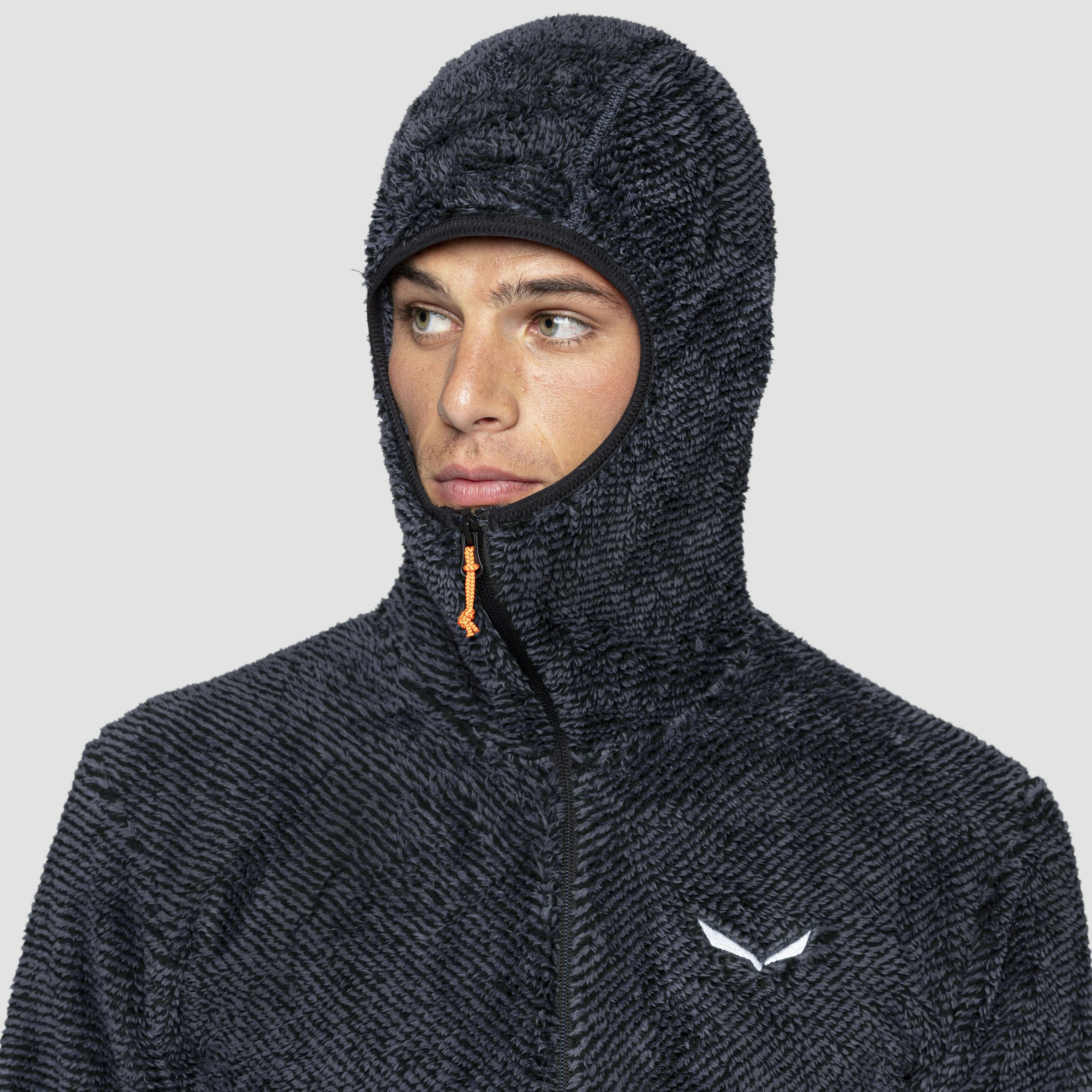 Tognazza Polarlite Jacket Men tech_detail image