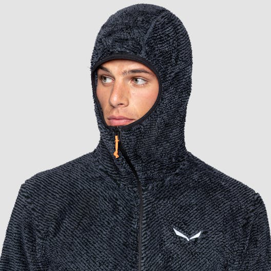 Tognazza Polarlite Jacket Men tech_detail image