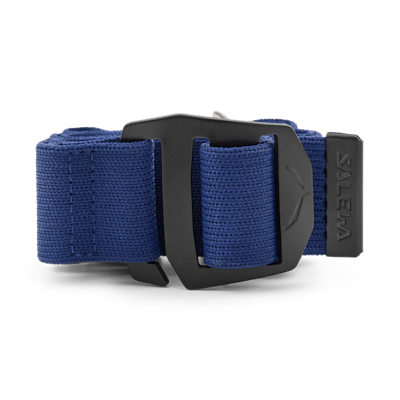 Rainbow 3 Ceinture still image